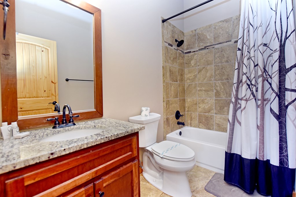 33 Stanley Ridge Road Morganton, GA 30560 - Photo 57 of 61