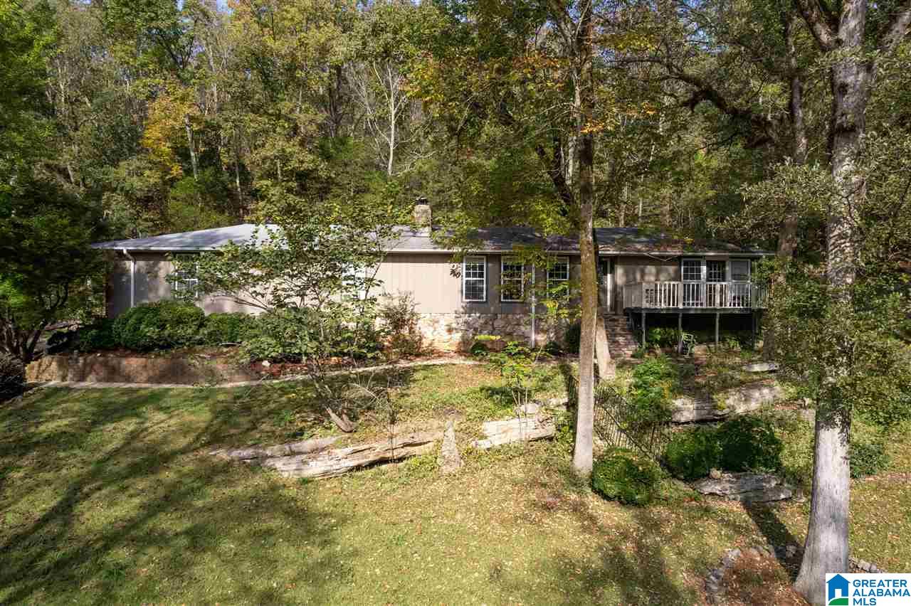 8551 Zuber Road Springville, AL 35146 - Photo 2 of 29 Gallery Image 2