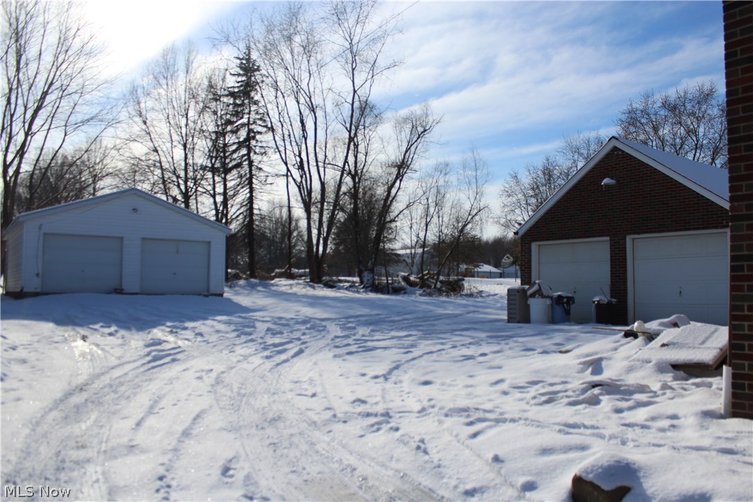 554 West Nimisila Road Akron, OH 44319 - Photo 30 of 35 Gallery Image 30
