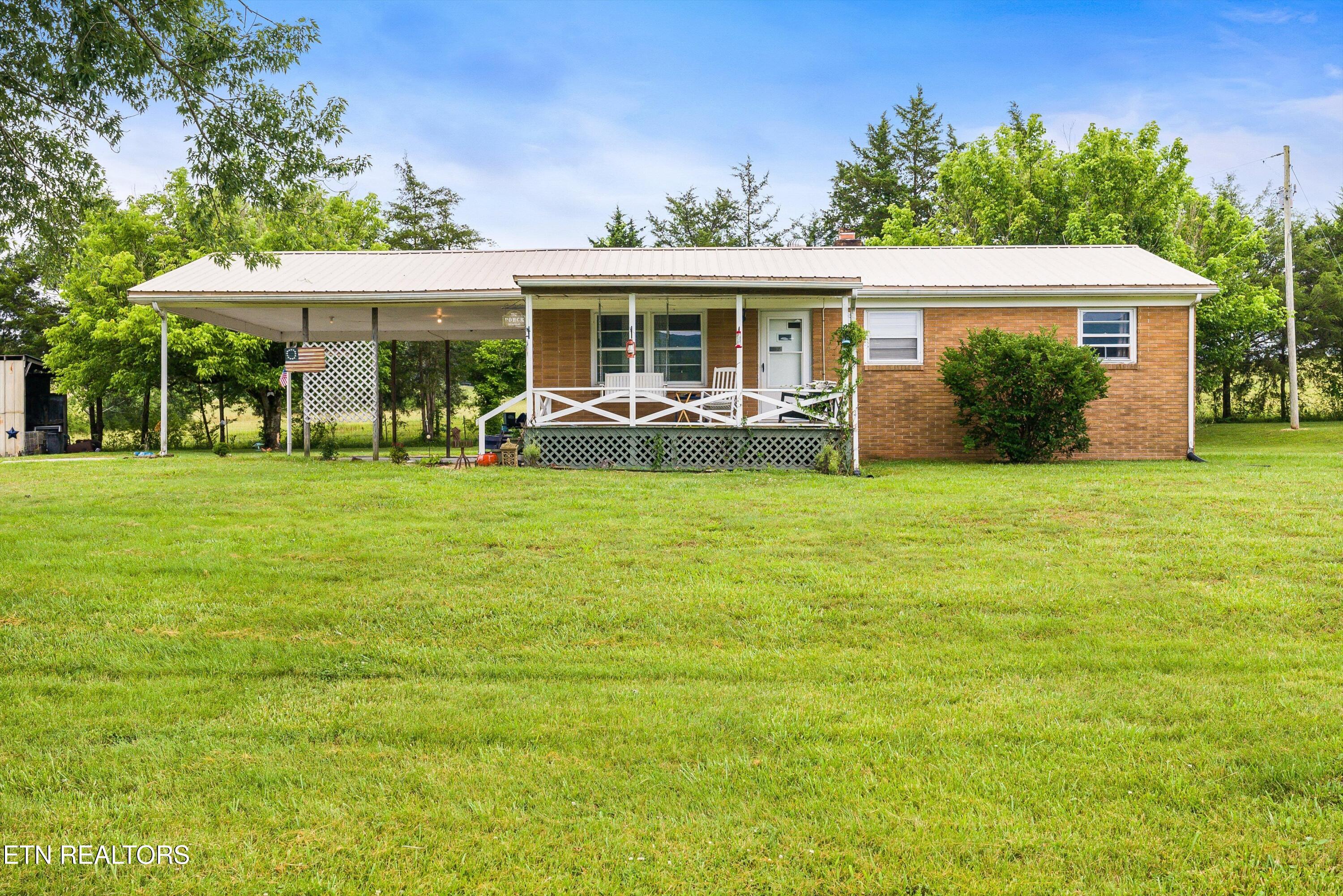 120 Bolinger Road Speedwell, TN 37870 - Photo 8 of 58 10-120BolingerRd-10