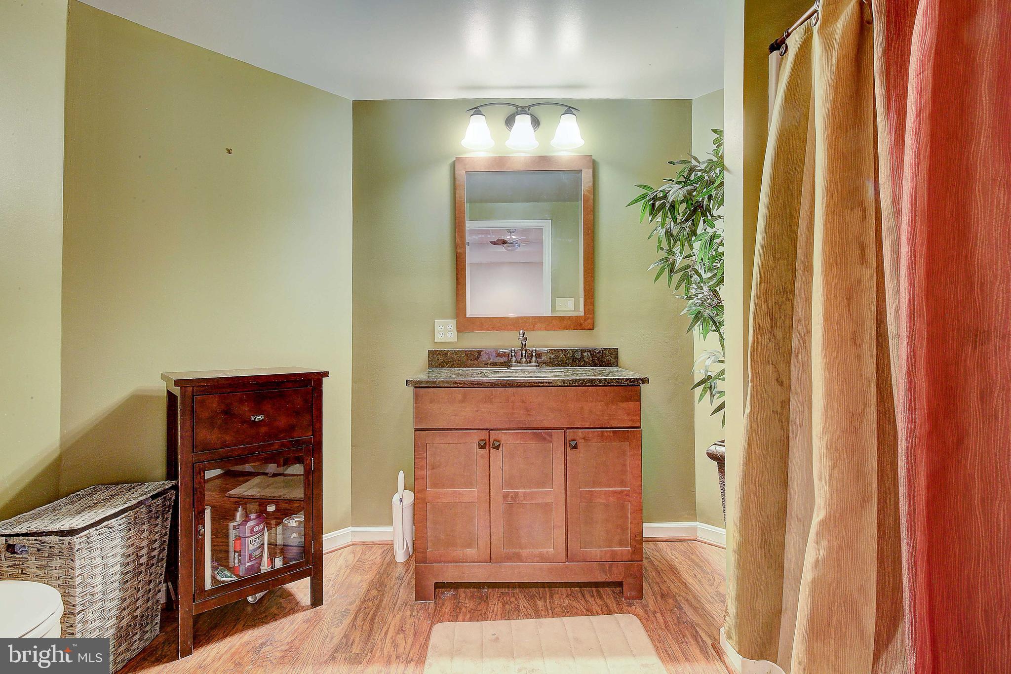 3300 Holland Cliffs Road Huntingtown, MD 20639 - Photo 72 of 93 Lower Level Bath