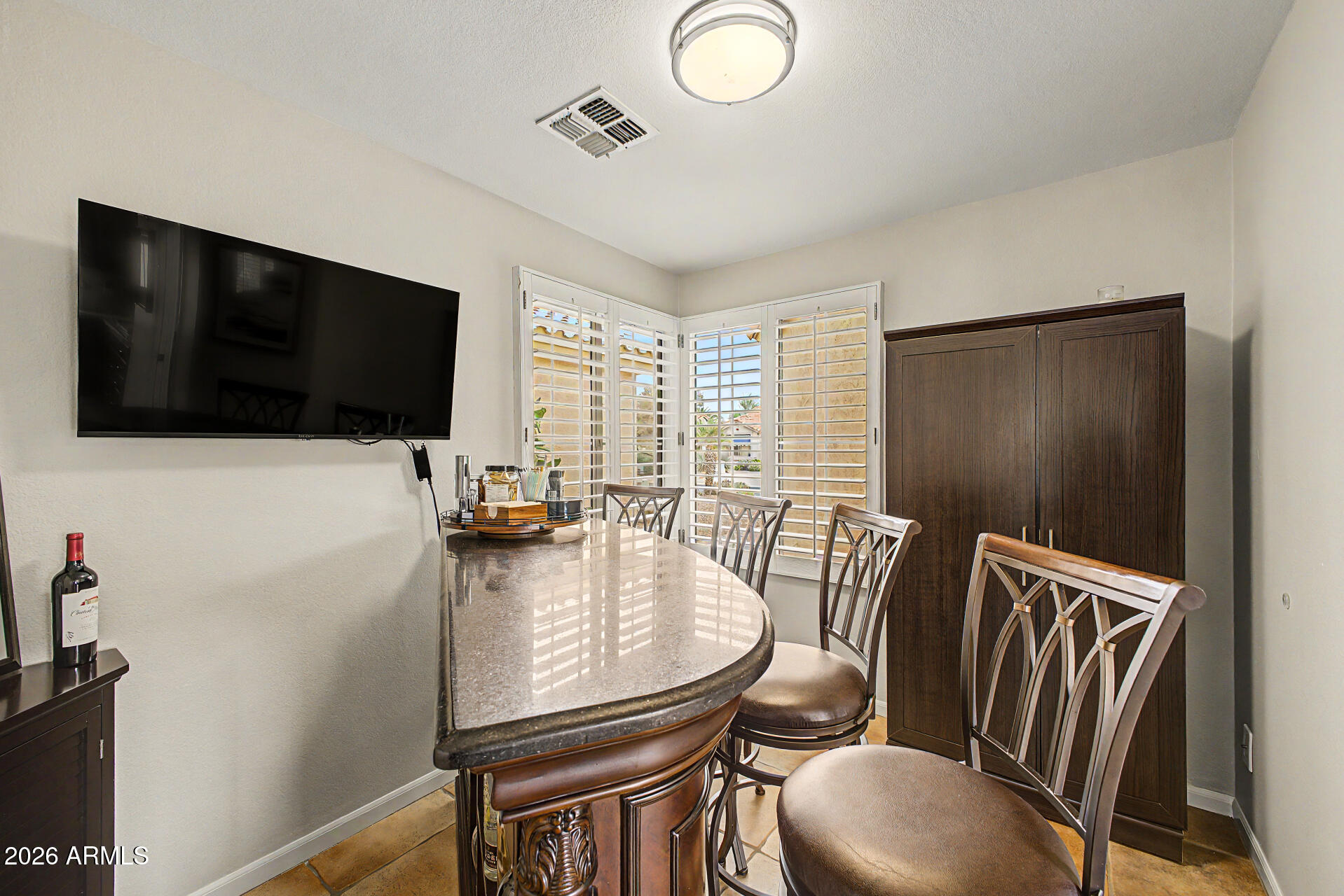 10917 East Spring Creek Road Sun Lakes, AZ 85248 - Photo 16 of 67