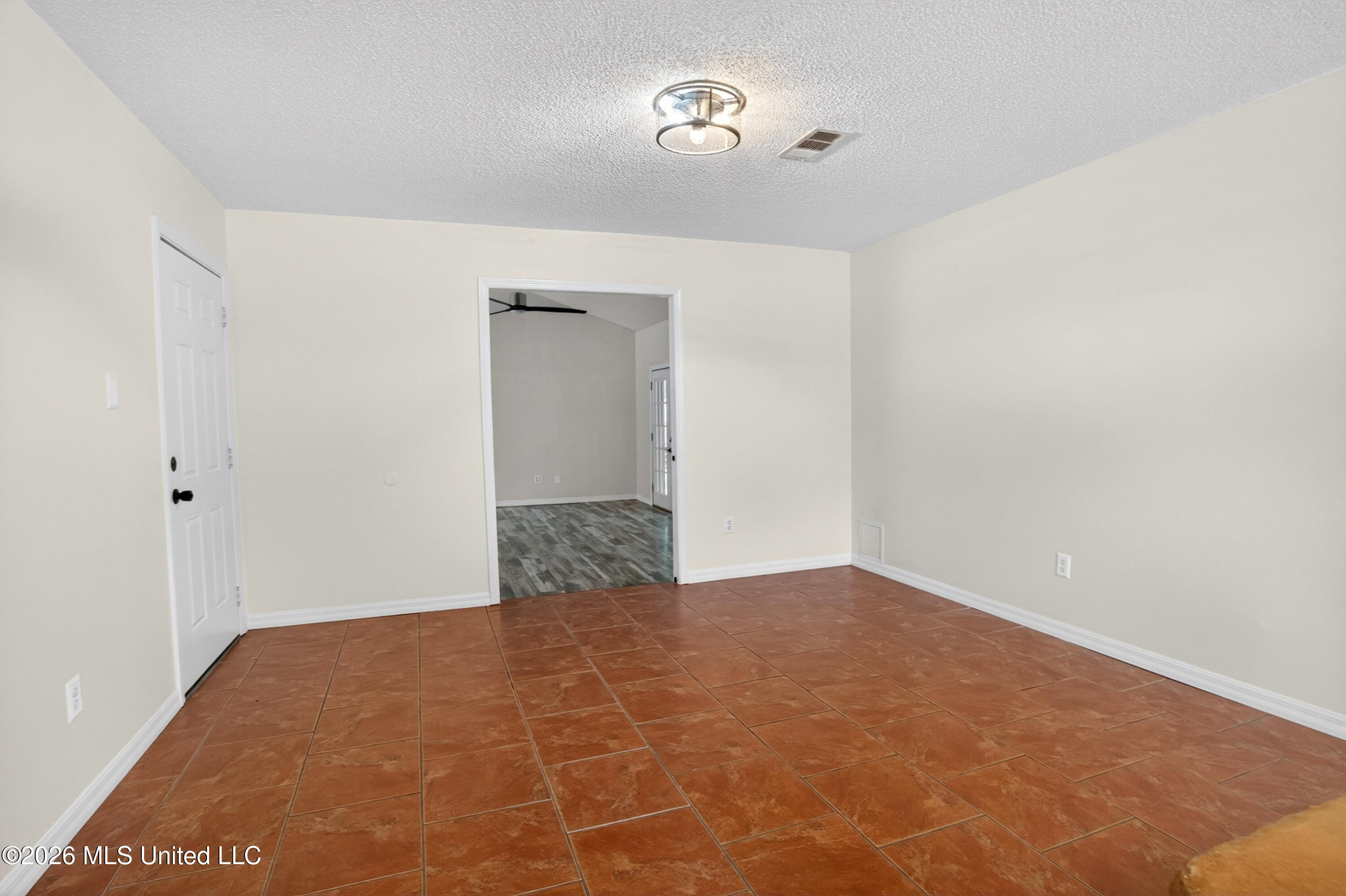 7832 Hilo Place Diamondhead, MS 39525 - Photo 20 of 58 7832HiloPl-23
