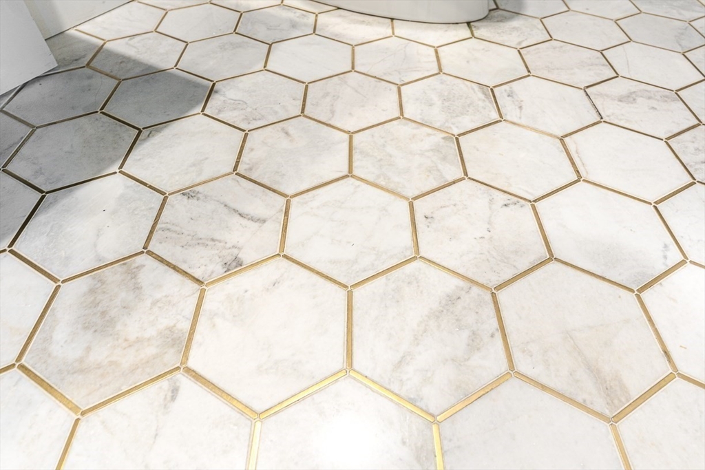 15 Rustic Road Stoneham, MA 02180 - Photo 18 of 42 a picture of white walls