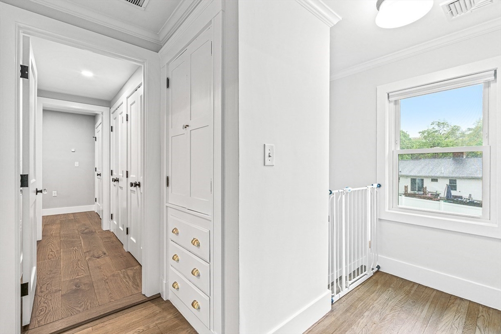 15 Rustic Road Stoneham, MA 02180 - Photo 22 of 42