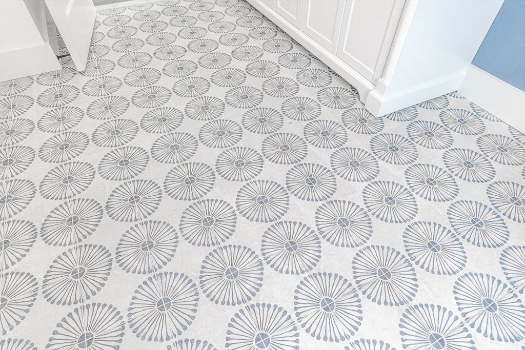 15 Rustic Road Stoneham, MA 02180 - Photo 29 of 42 a close up of white marble