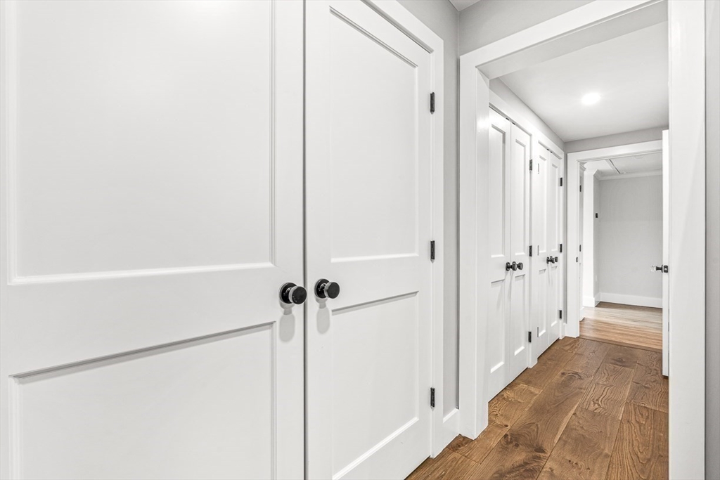 15 Rustic Road Stoneham, MA 02180 - Photo 32 of 42 a view of a bathroom