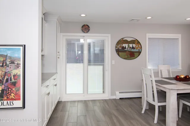 $819,500 | 7 Gateway Drive | Grasmere