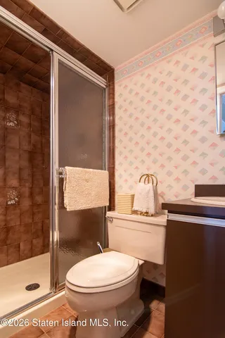 $819,500 | 7 Gateway Drive | Grasmere