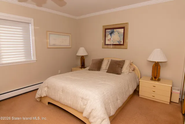 $819,500 | 7 Gateway Drive | Grasmere