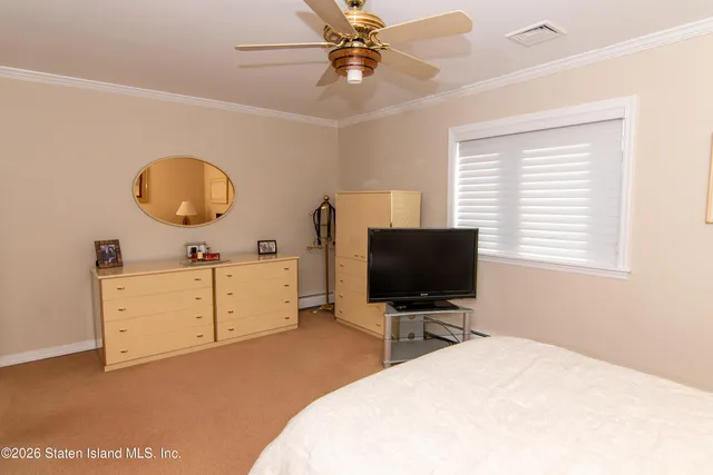 $819,500 | 7 Gateway Drive | Grasmere