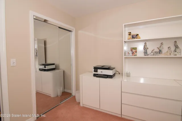 $819,500 | 7 Gateway Drive | Grasmere