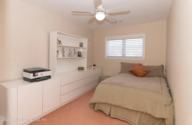 $819,500 | 7 Gateway Drive | Grasmere