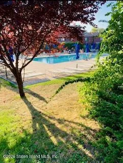 $799,999 | 7 Gateway Drive | Grasmere