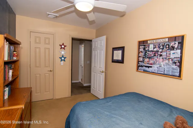 $819,500 | 7 Gateway Drive | Grasmere