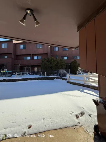 $819,500 | 7 Gateway Drive | Grasmere