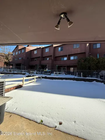 $819,500 | 7 Gateway Drive | Grasmere