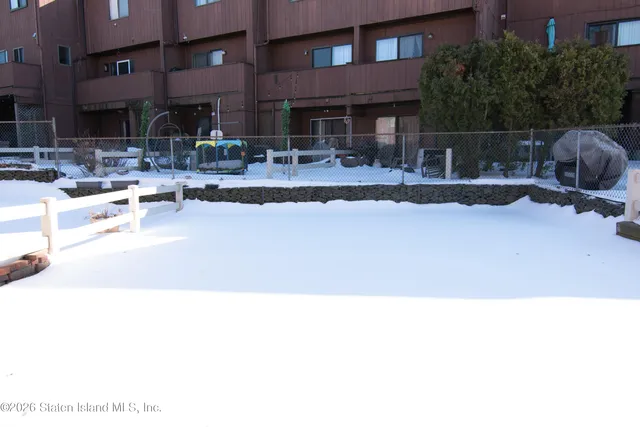 $819,500 | 7 Gateway Drive | Grasmere