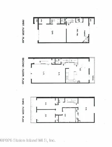 $819,500 | 7 Gateway Drive | Grasmere