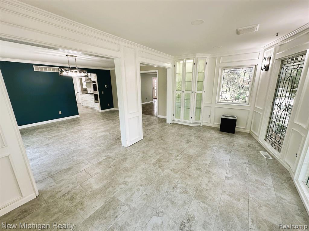 3160 Quail Ridge Circle Rochester Hills, MI 48309 - Photo 29 of 65