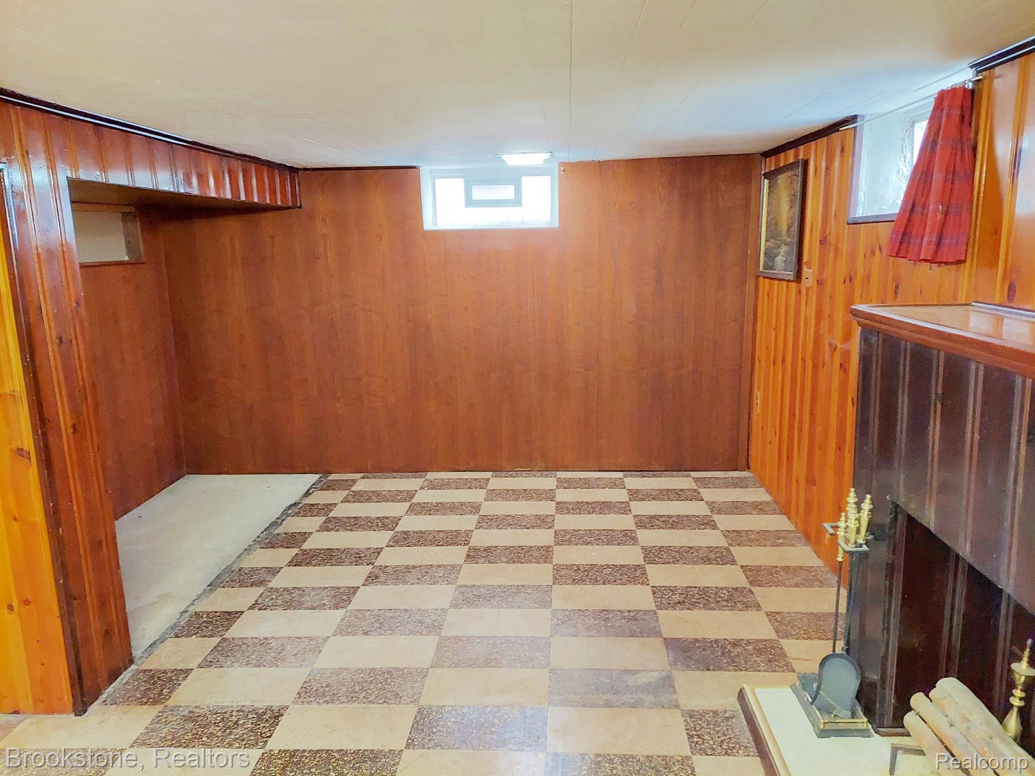 18250 Stephens Road Eastpointe, MI 48021 - Photo 51 of 67 Gallery Image 51