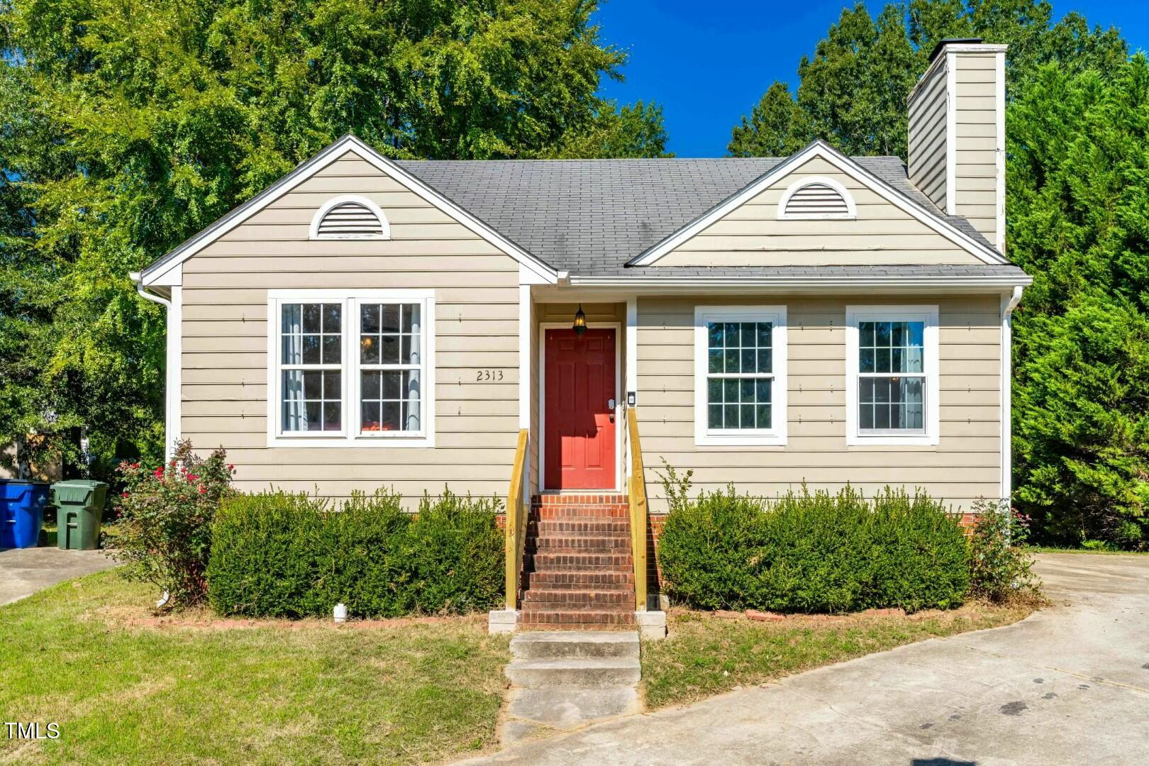 Undisclosed Address Raleigh, NC 27604 - Photo 1 of 34 tempImageqFprMJ
