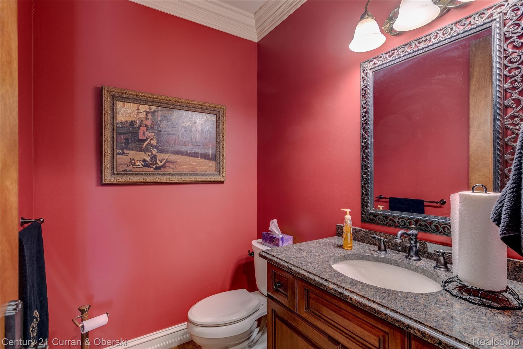 1335 North Livernois Road Rochester, MI 48306 - Photo 20 of 56 1335 N Livernois-1-43.jpg