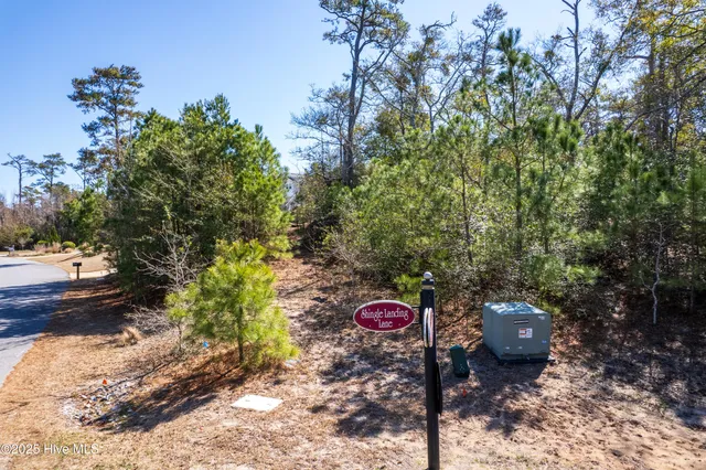 $340,000 | 164 Shingle Landing Lane, Kill Devil Hills, NC 27948