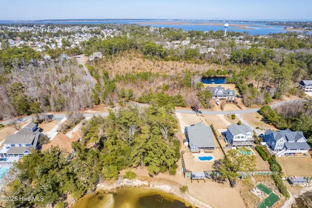 $340,000 | 164 Shingle Landing Lane, Kill Devil Hills, NC 27948