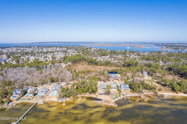 $340,000 | 164 Shingle Landing Lane, Kill Devil Hills, NC 27948