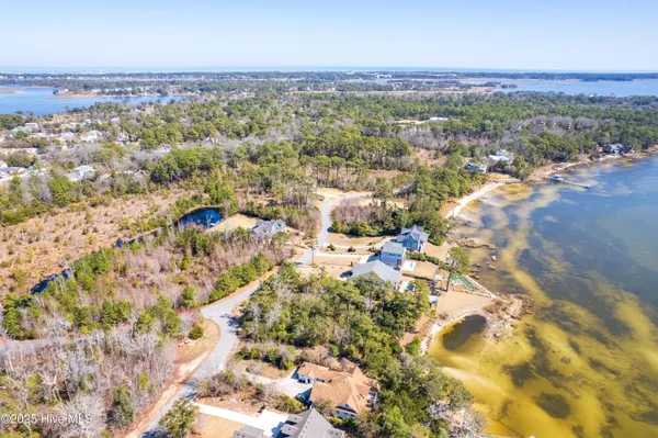 $340,000 | 164 Shingle Landing Lane, Kill Devil Hills, NC 27948