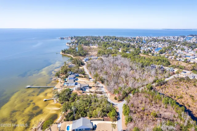 $340,000 | 164 Shingle Landing Lane, Kill Devil Hills, NC 27948