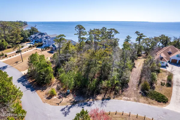 $340,000 | 164 Shingle Landing Lane, Kill Devil Hills, NC 27948