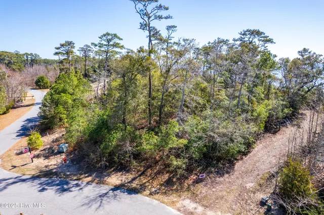$340,000 | 164 Shingle Landing Lane, Kill Devil Hills, NC 27948