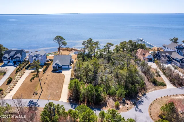 $340,000 | 164 Shingle Landing Lane, Kill Devil Hills, NC 27948