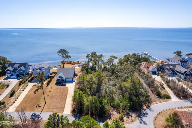 $340,000 | 164 Shingle Landing Lane, Kill Devil Hills, NC 27948
