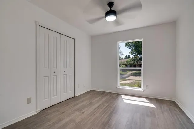 $325,069 | 9017 Linda Vista Drive, Rowlett, TX 75088