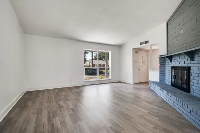 $325,069 | 9017 Linda Vista Drive, Rowlett, TX 75088