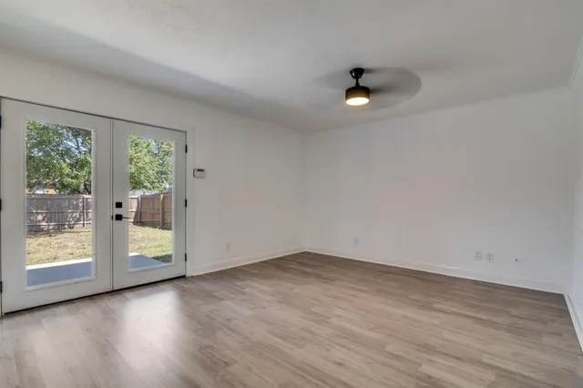 $325,069 | 9017 Linda Vista Drive, Rowlett, TX 75088