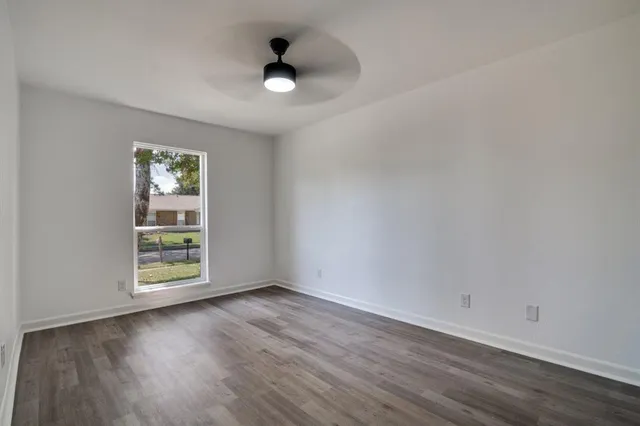 $325,069 | 9017 Linda Vista Drive, Rowlett, TX 75088