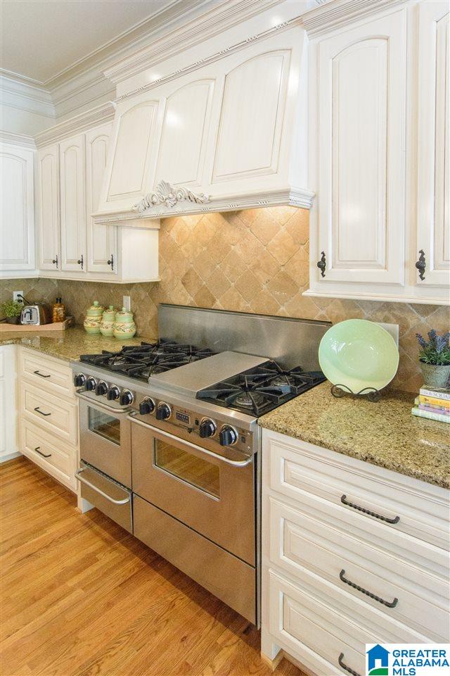 7480 Kings Mountain Road Birmingham, AL 35242 - Photo 12 of 50