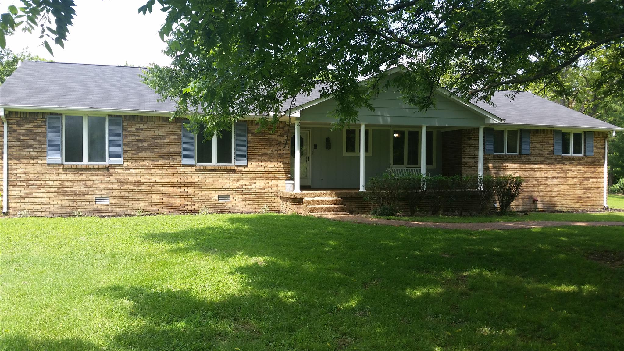 5749 Cane Ridge Road Antioch, TN 37013 - Photo 2 of 20