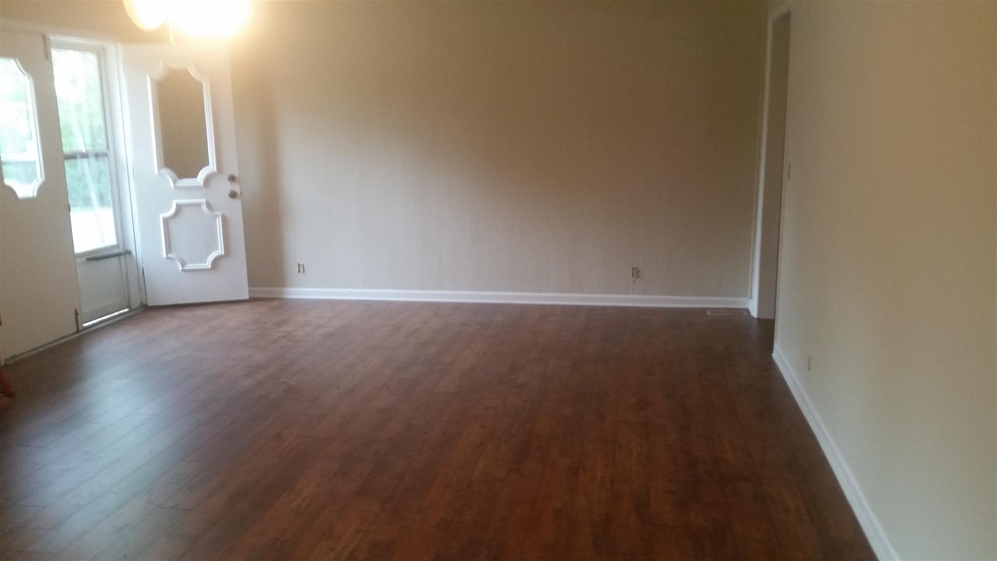 5749 Cane Ridge Road Antioch, TN 37013 - Photo 11 of 20 Great room