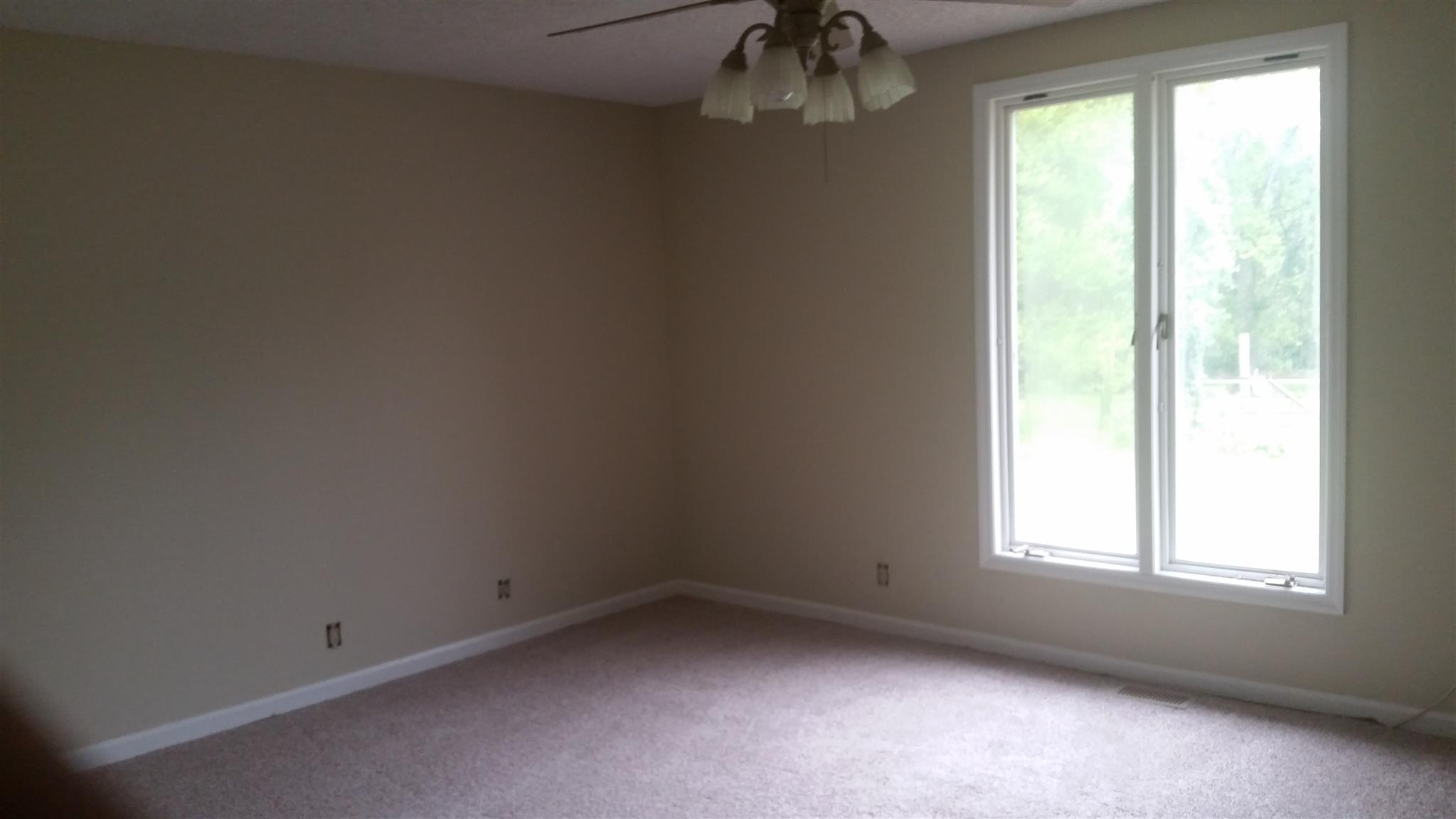 5749 Cane Ridge Road Antioch, TN 37013 - Photo 12 of 20 Master bedroom