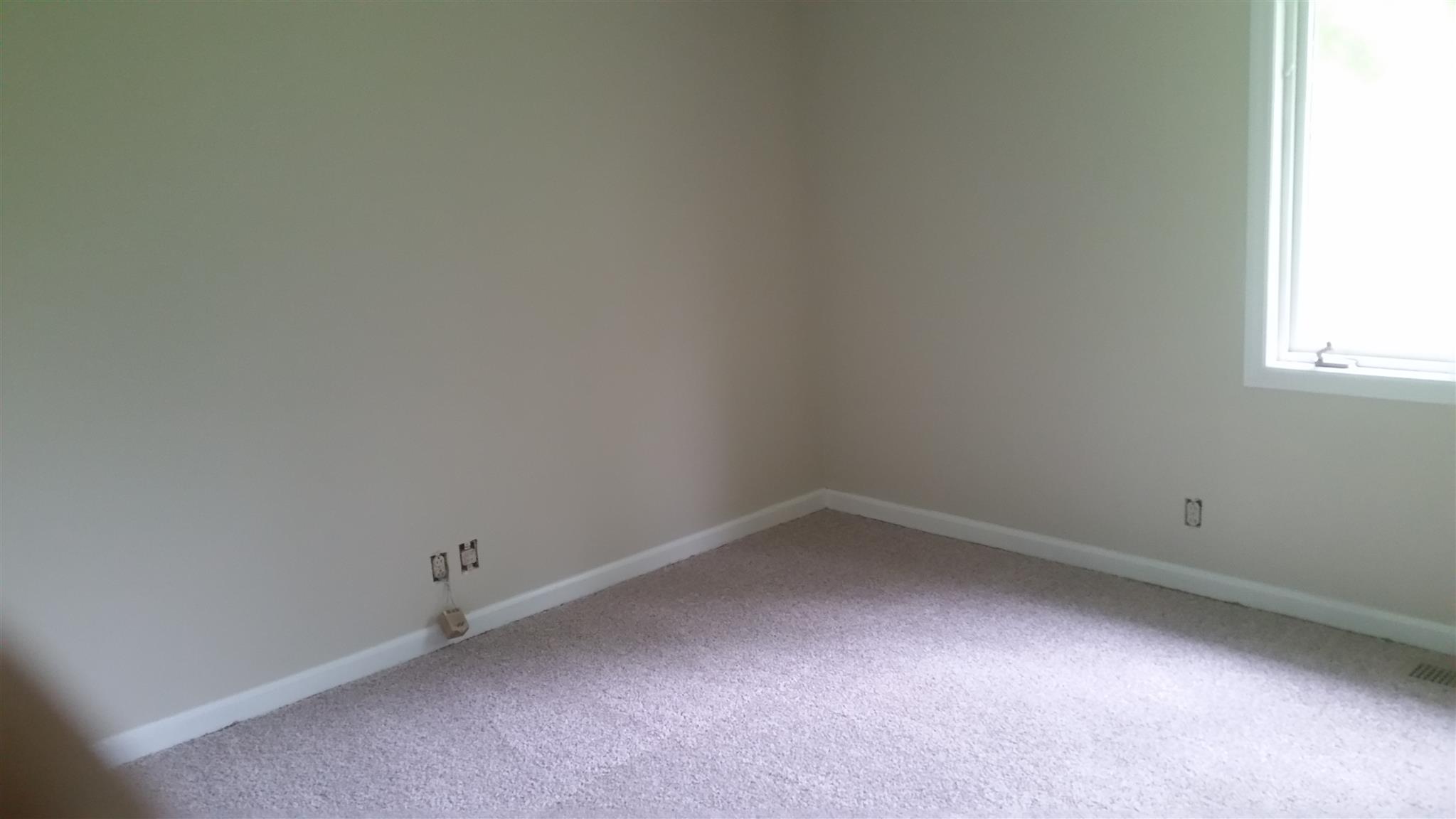 5749 Cane Ridge Road Antioch, TN 37013 - Photo 13 of 20 Bedroom 2