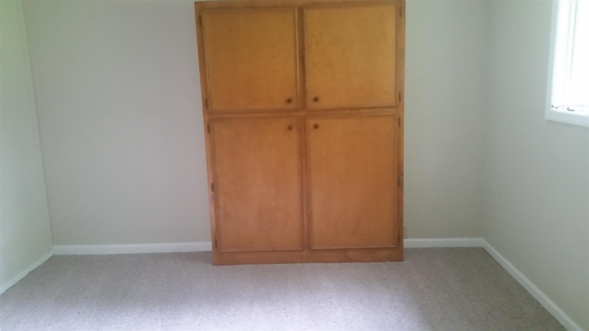 5749 Cane Ridge Road Antioch, TN 37013 - Photo 14 of 20 bedroom 4 or office
