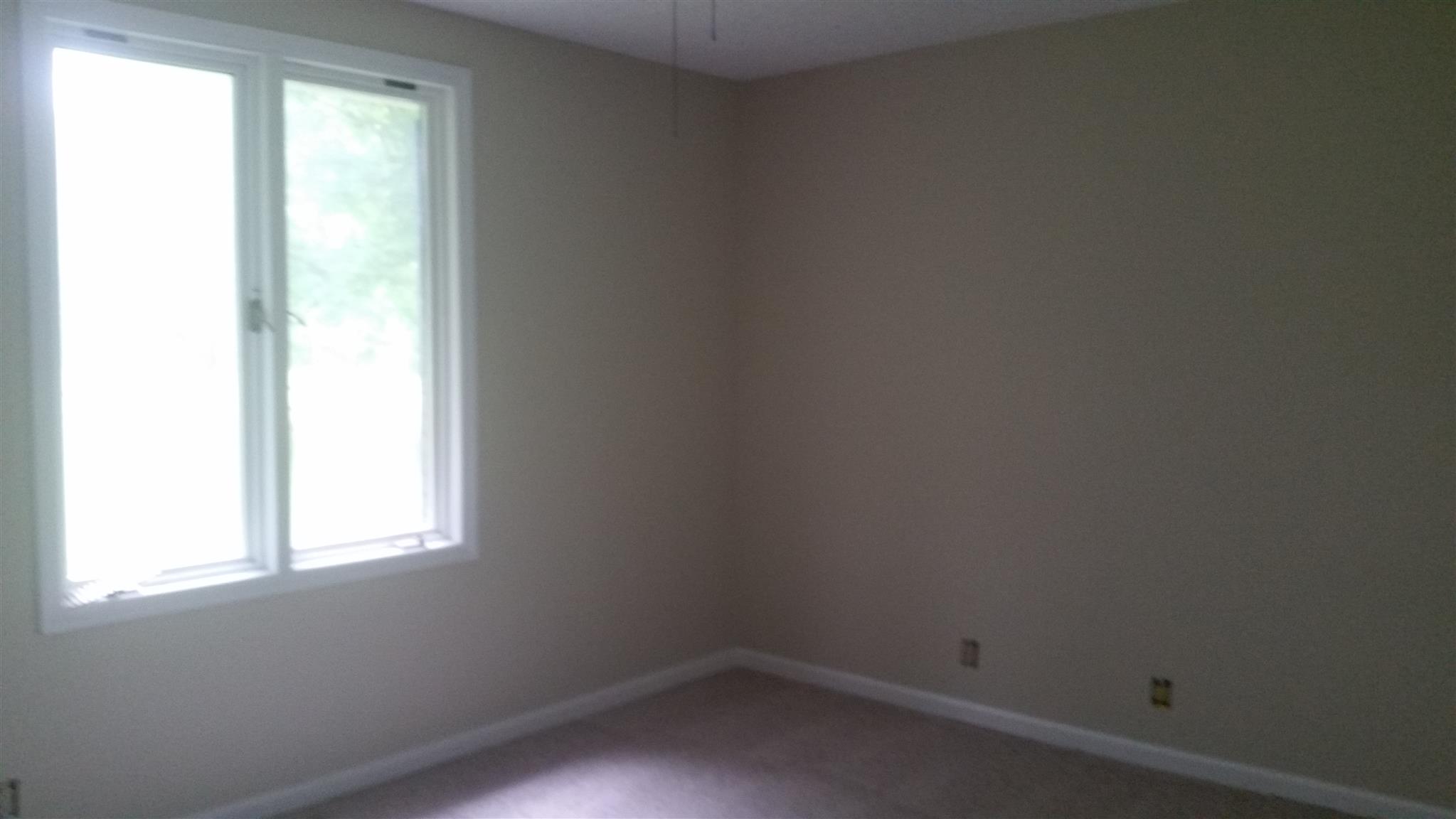 5749 Cane Ridge Road Antioch, TN 37013 - Photo 16 of 20 bedroom 3