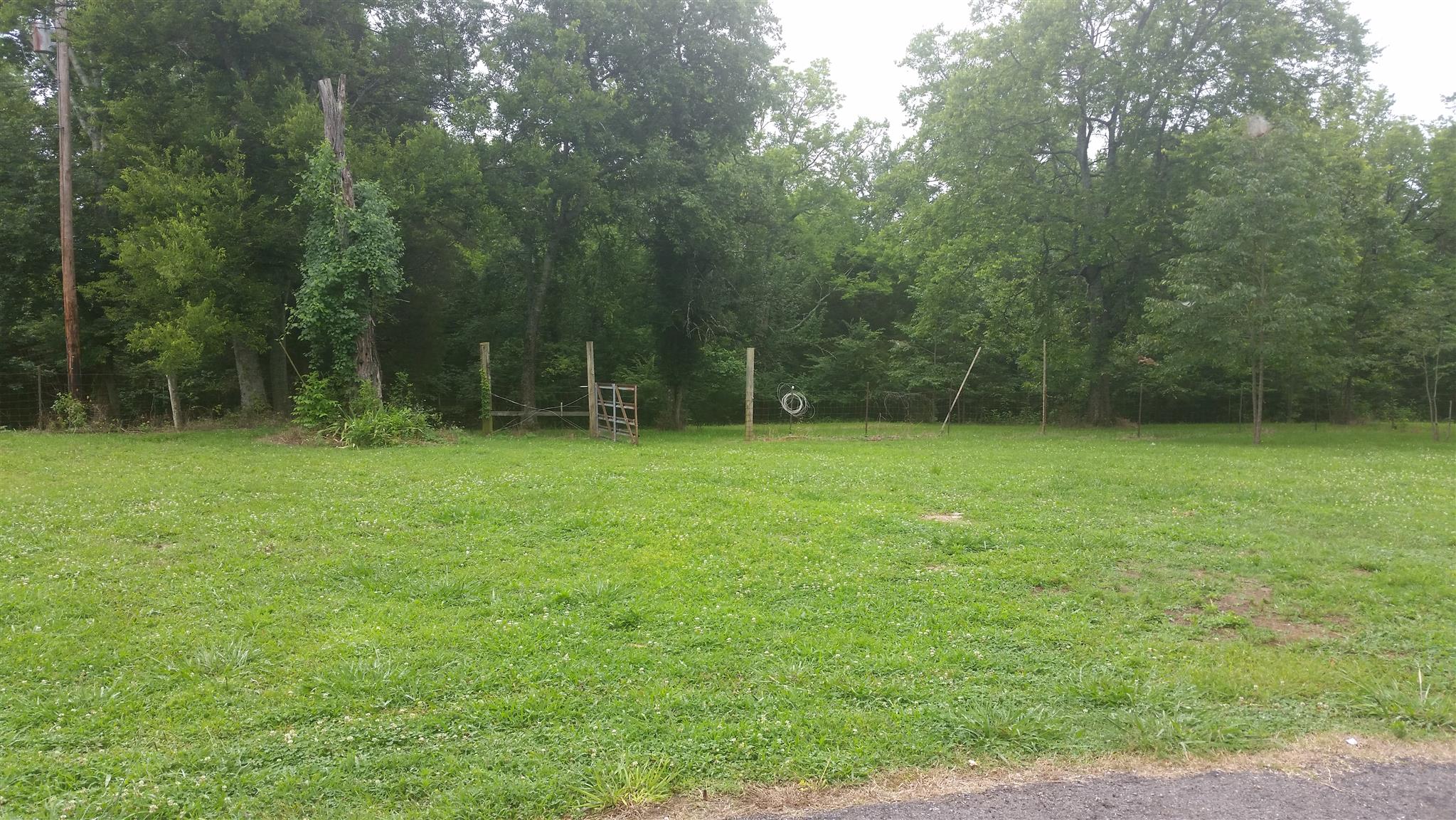 5749 Cane Ridge Road Antioch, TN 37013 - Photo 18 of 20