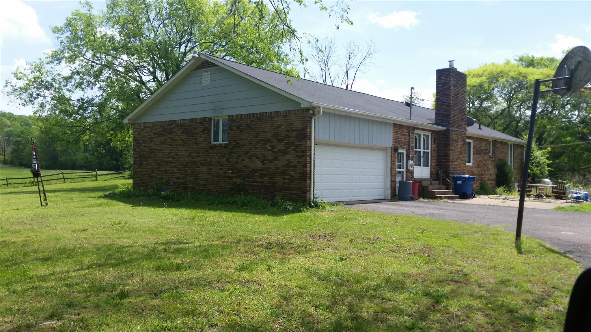5749 Cane Ridge Road Antioch, TN 37013 - Photo 4 of 20