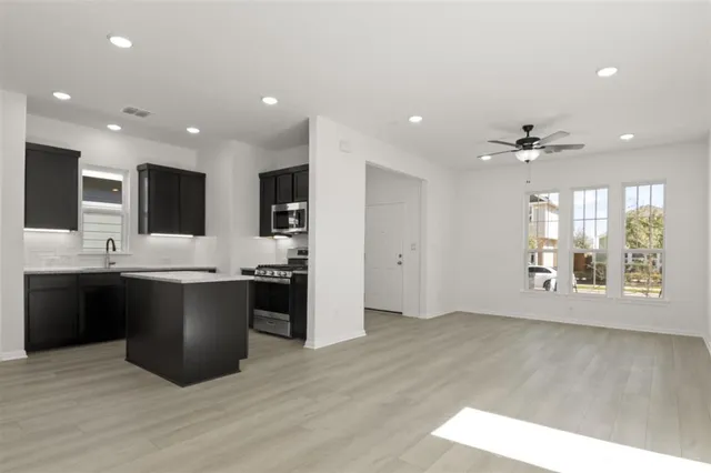 $263,900 | 168 Bosque Drive, San Marcos, TX 78666